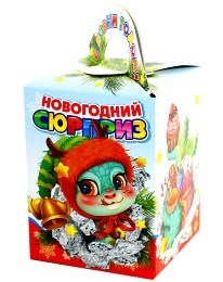  в Комсомольске-на-Амуре