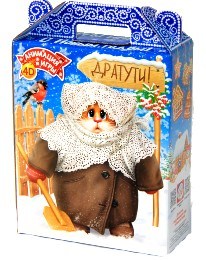  в Комсомольске-на-Амуре