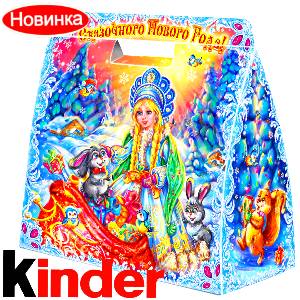  в Комсомольске-на-Амуре