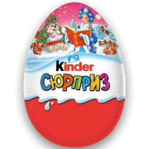  в Комсомольске-на-Амуре